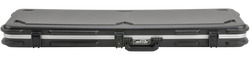 Skb 1Skb-44 Electric Bass Rectangular Case