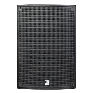 HK Audio SONAR 115 Sub D 15