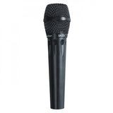 sr40v_compact.jpg?v=1634873329