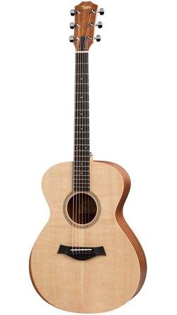 Taylor Academy 12 Acoustic Guitar