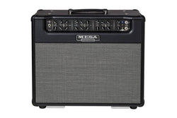Mesa Boogie TC-50 Triple Crown Combo amp front