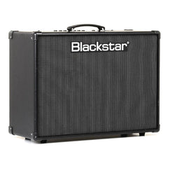 Blackstar ID CORE 150C 2x10 inch 150W Stereo Combo Amp with Effects