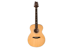 PRS SE TX20E Acoustic Electric Guitar