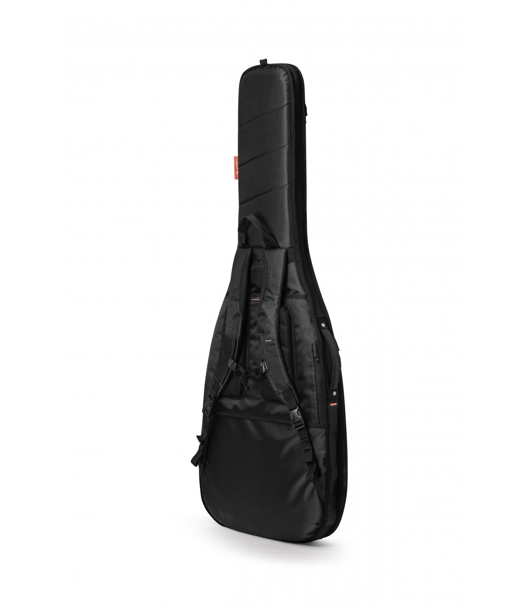 MONO Stealth Electric Bass Case