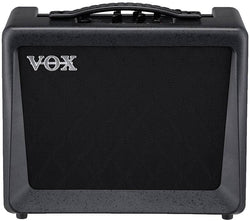 Vox VX15GT 15w Guitar Amplifier