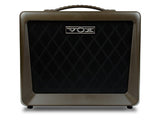 Vox VX50 AG Acoustic Amp Combo