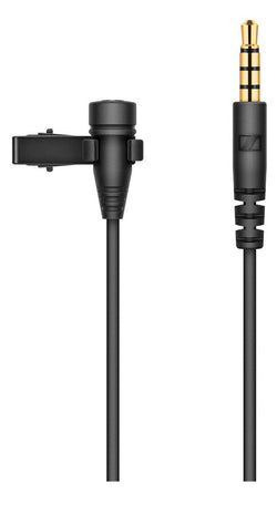 Sennheiser XS Lav Mobile